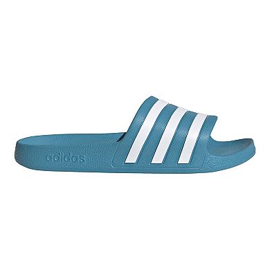 adidas Adilette Aqua Women's Slide Sandals