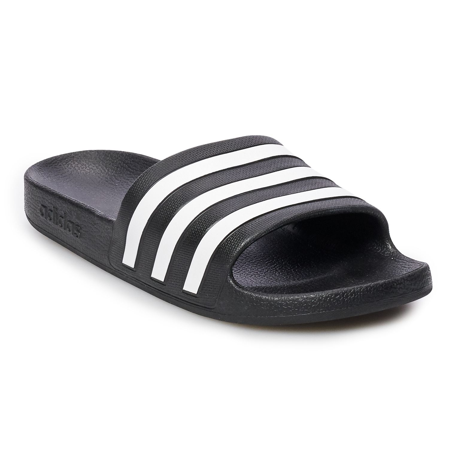 kohls mens adidas sandals