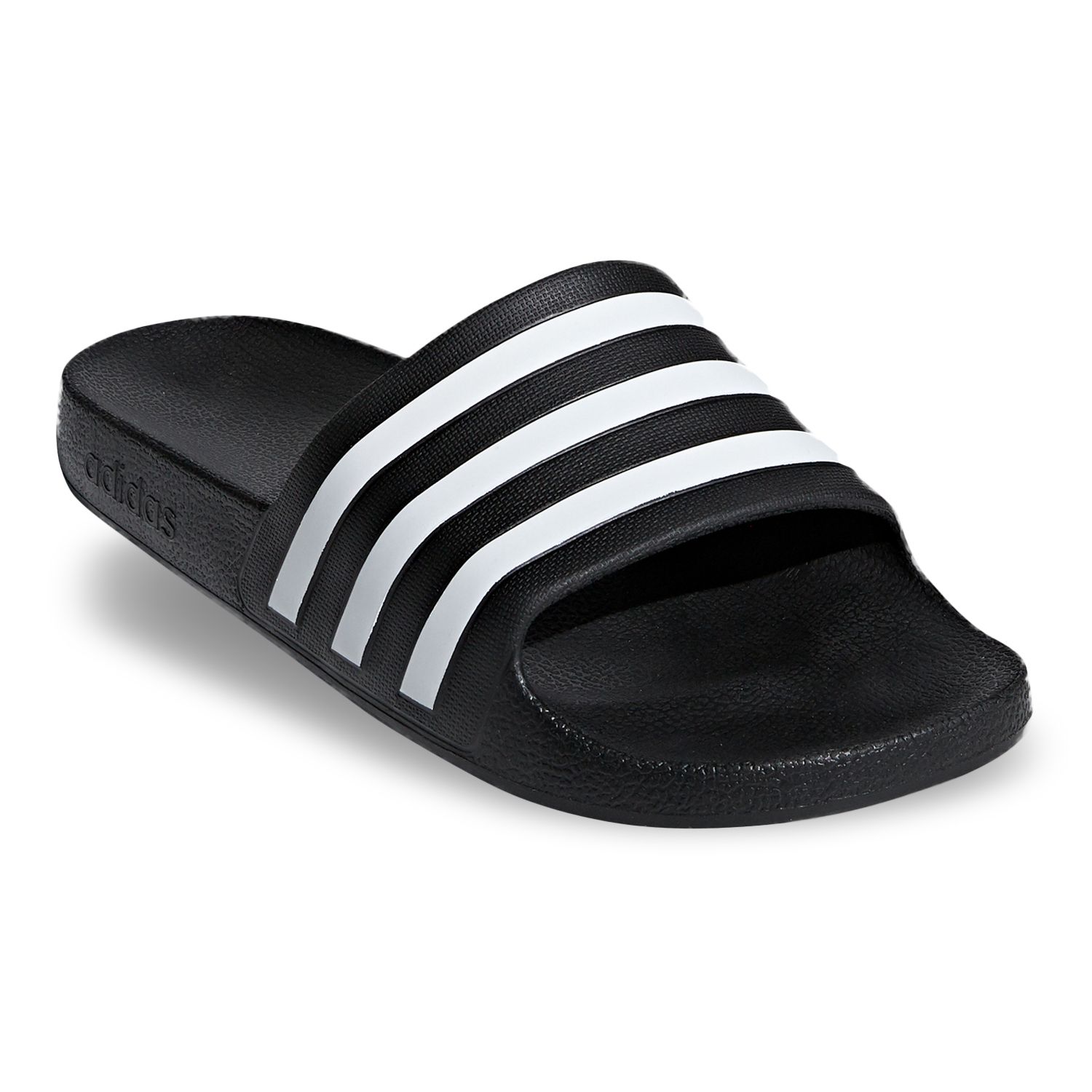 adidas slippers for sale