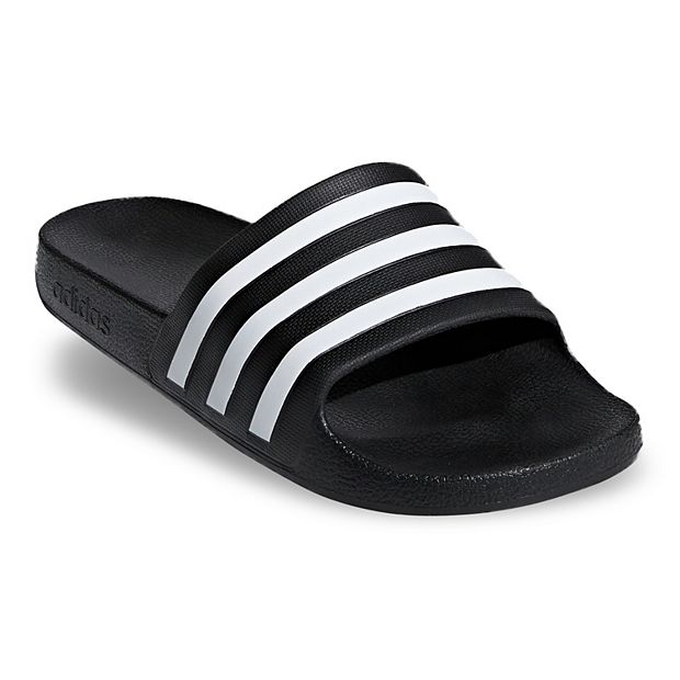 Kohls adidas pants on sale womens