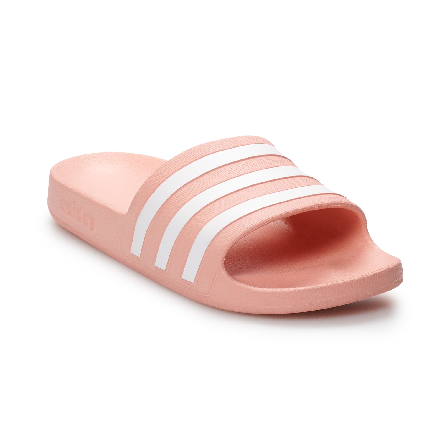 adidas sandals for women-cheap