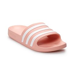 adidas rose gold kohls adidas rose gold kohls