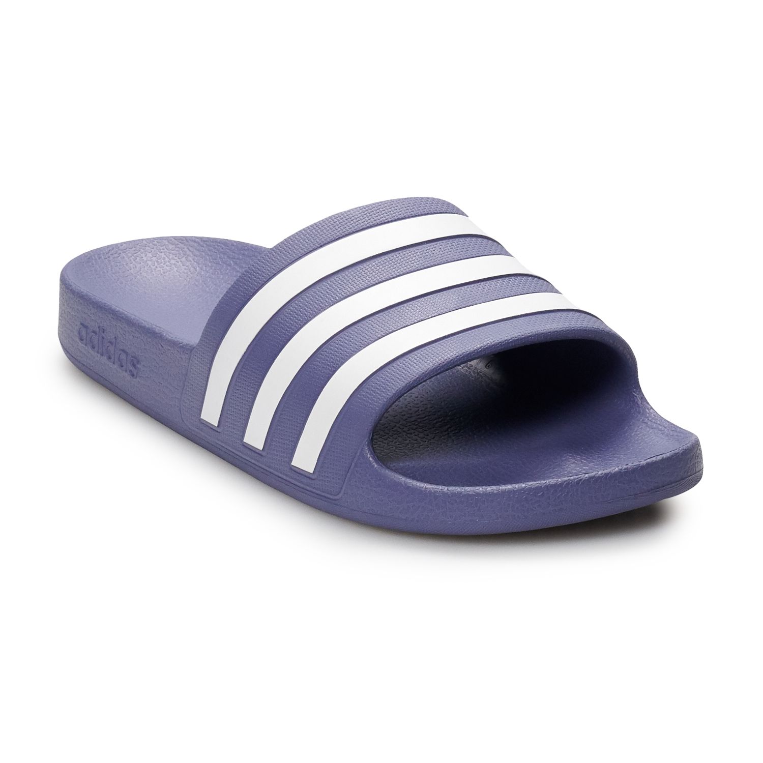 adidas adilette aqua womens slides