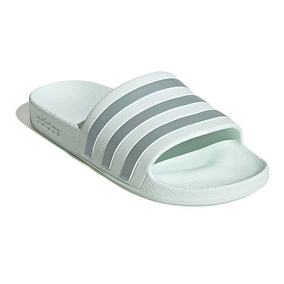 Adidas adilette fashion women's