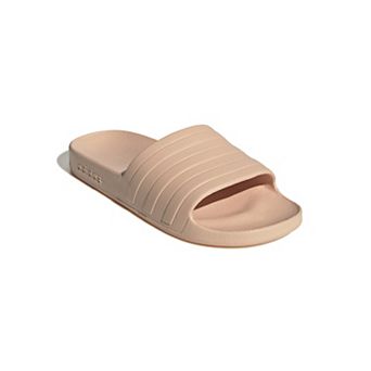 adidas Adilette Aqua Women's Slide Sandals