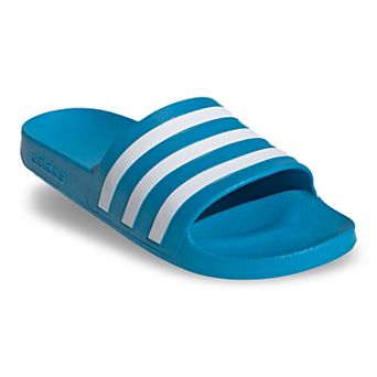 adidas Adilette Aqua Women's Slide Sandals