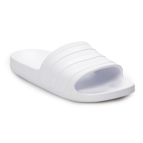 adidas Adilette Women's Shower Slide Sandals