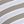 White Platin Metallic