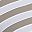 White Platin Metallic
