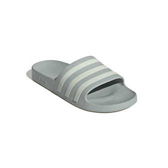 adidas Adilette Aqua Women's Slide Sandals
