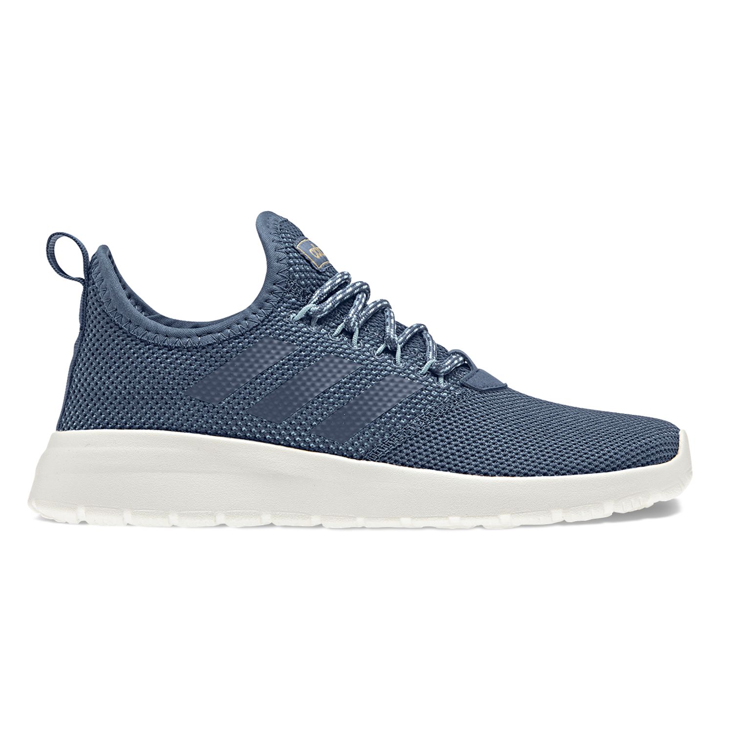 women's lite racer rbn sneaker