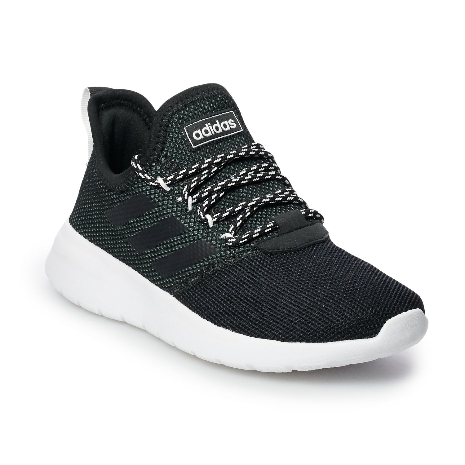 adidas lite racer woman