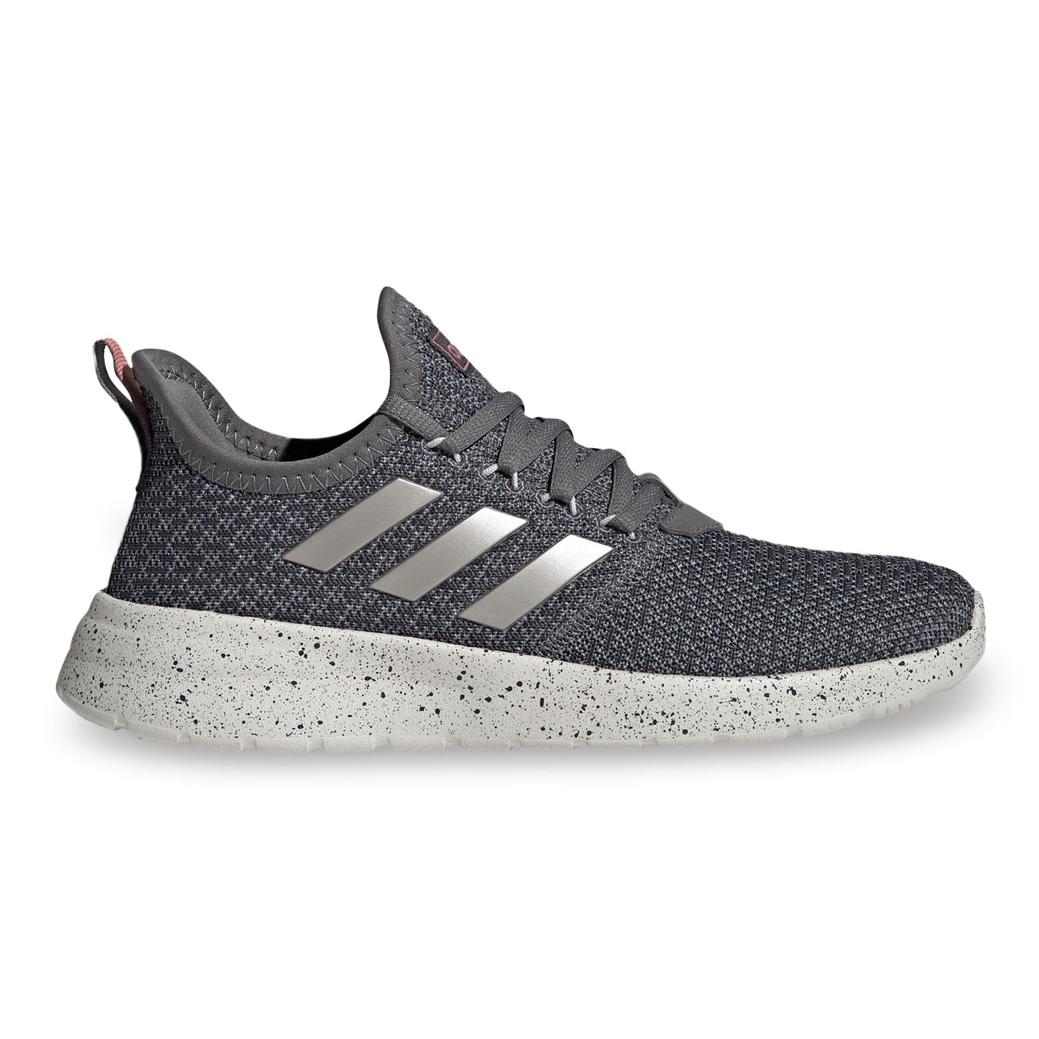 adidas lite racer ladies