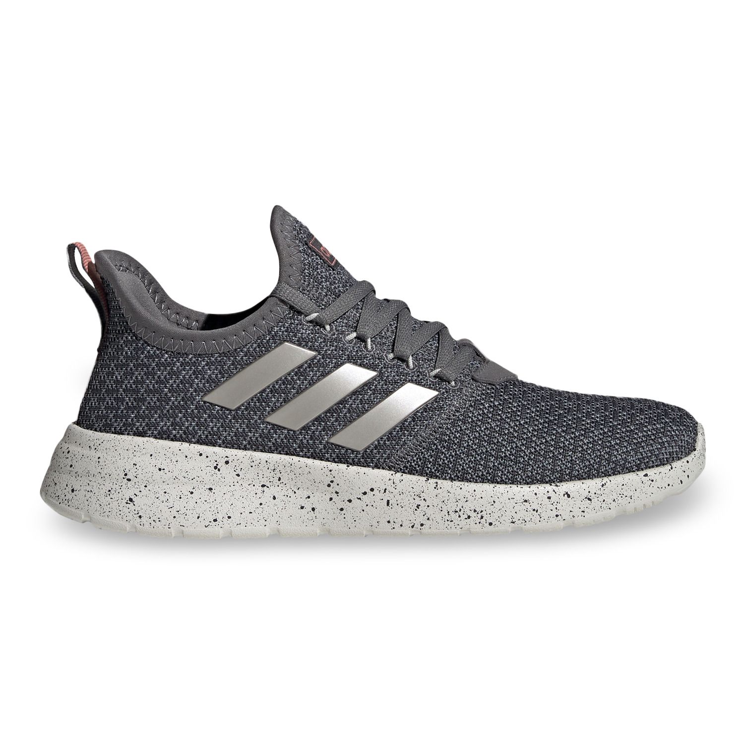 adidas lite racer rbn women