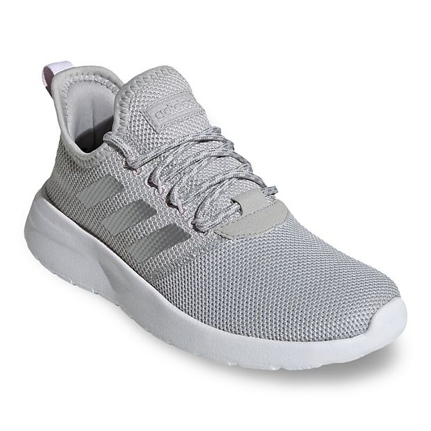 Adidas lite racer 2024 rbn women's review