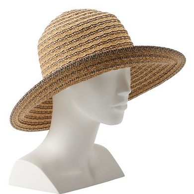 Women's Sonoma Goods For Life™ Floppy Hat