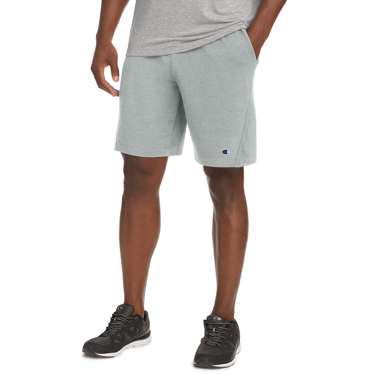 champion shorts kohls