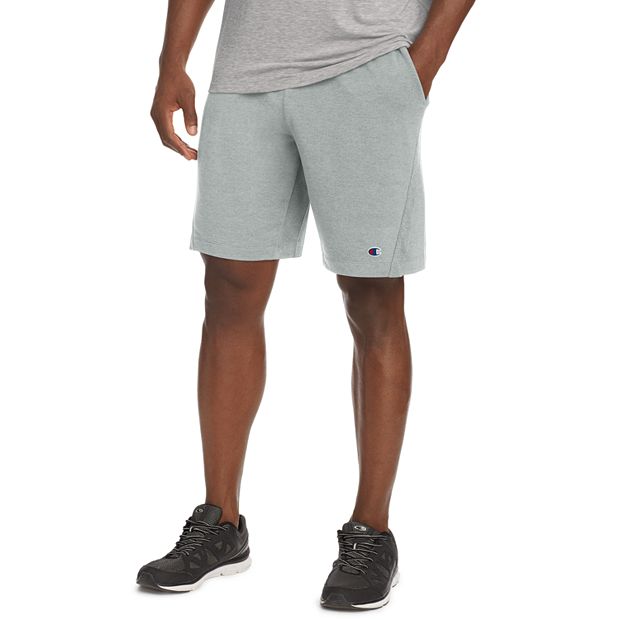 Champion shop shorts kohls