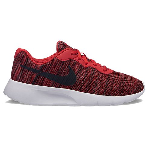 Nike Tanjun Boys' Running Shoes