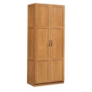 Tvilum 4 Drawer Shoe Cabinet