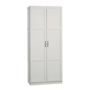 Prepac Hangups I 120 Storage Cabinet 6 Piece Set