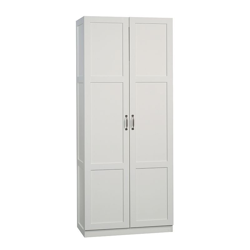 Sauder Select Storage Pantry