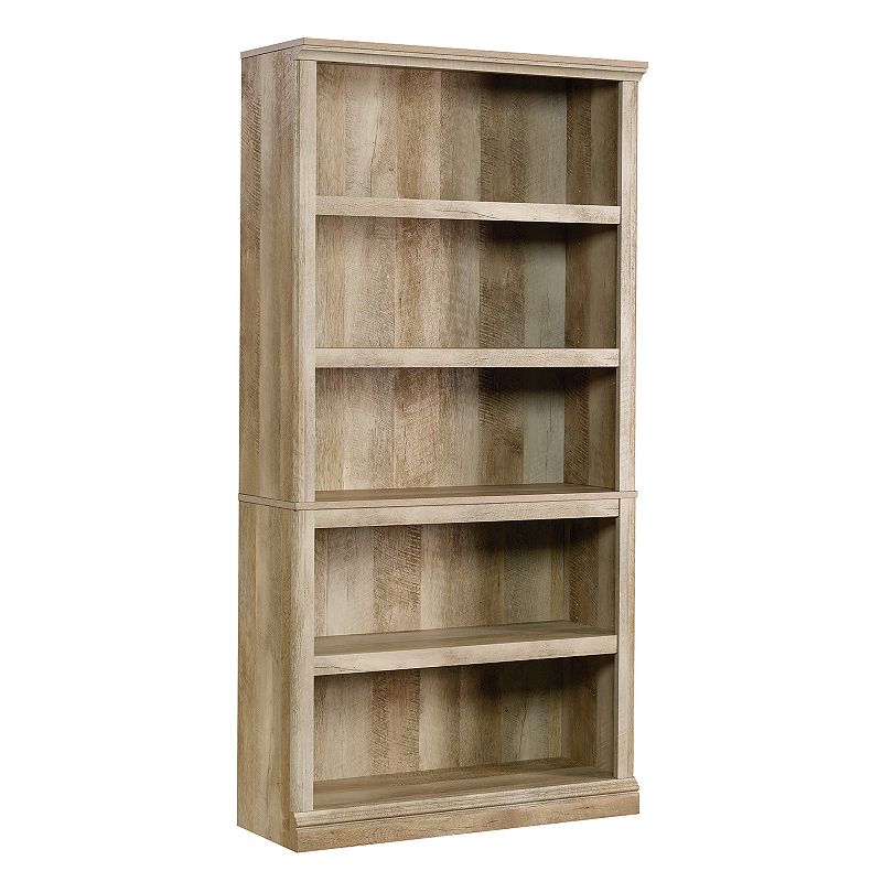 https://media.kohlsimg.com/is/image/kohls/3522929_Lintel_Oak?wid=800&hei=800&op_sharpen=1