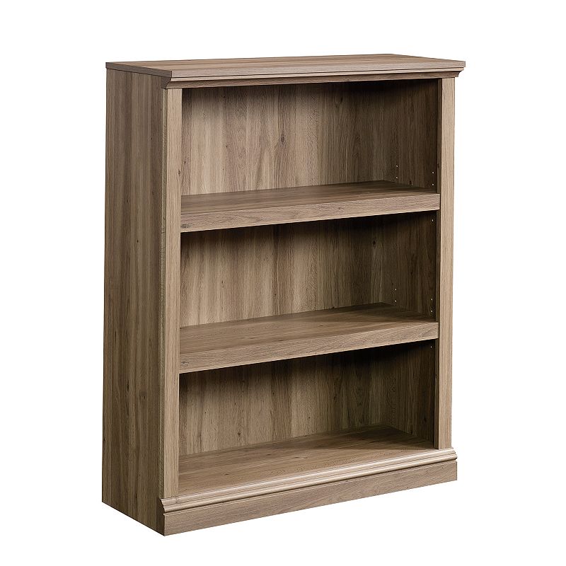 https://media.kohlsimg.com/is/image/kohls/3522939_Salt_Oak?wid=800&hei=800&op_sharpen=1