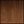 Oiled Oak