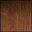 Oiled Oak