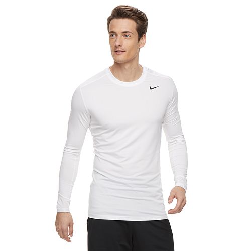 nike victory base layer tight fit