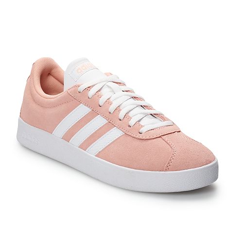 Kohls adidas superstar womens online