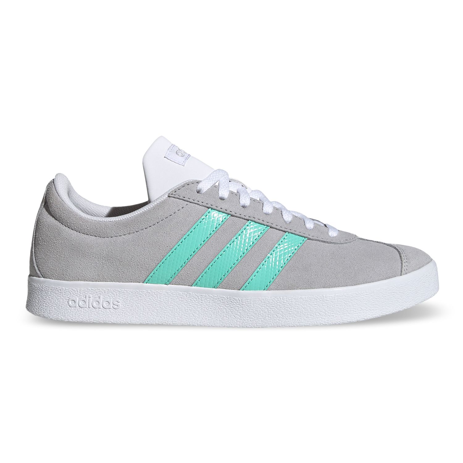 adidas vl court womens