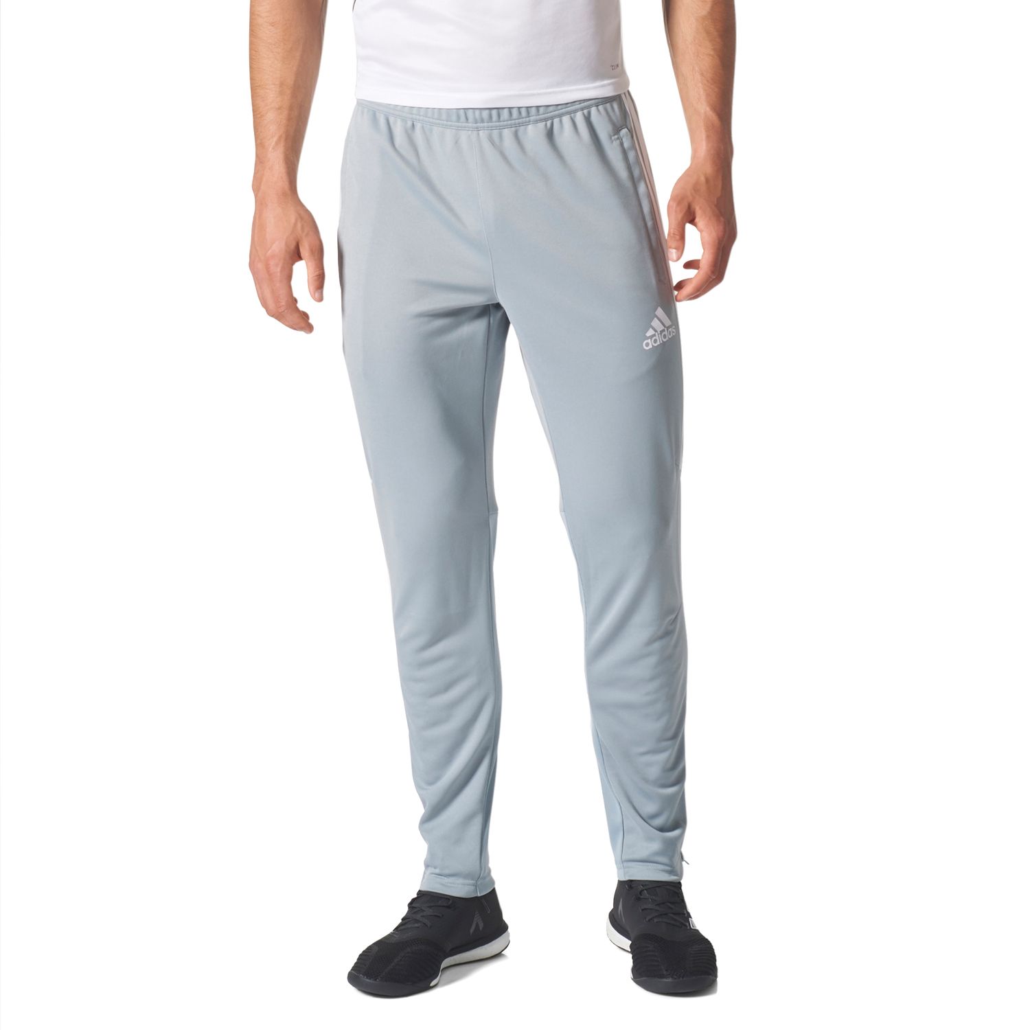 men's adidas tiro 17 pants