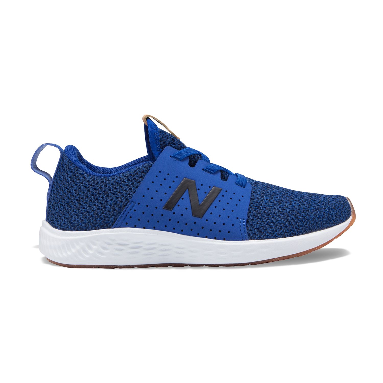 new balance fresh foam sport v1 men's running shoes