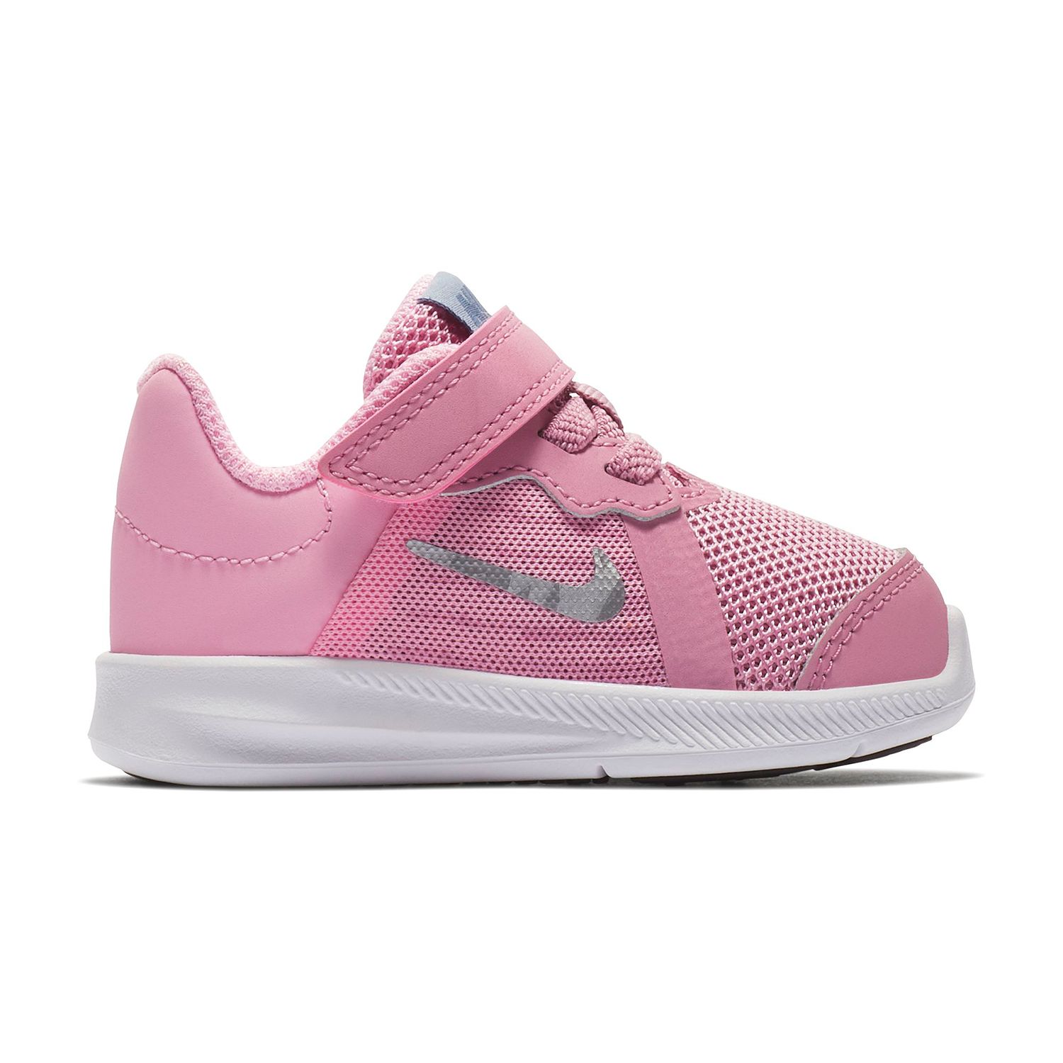 nike downshifter girls