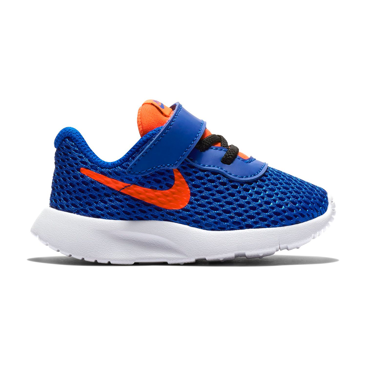 nike tanjun toddler shoes