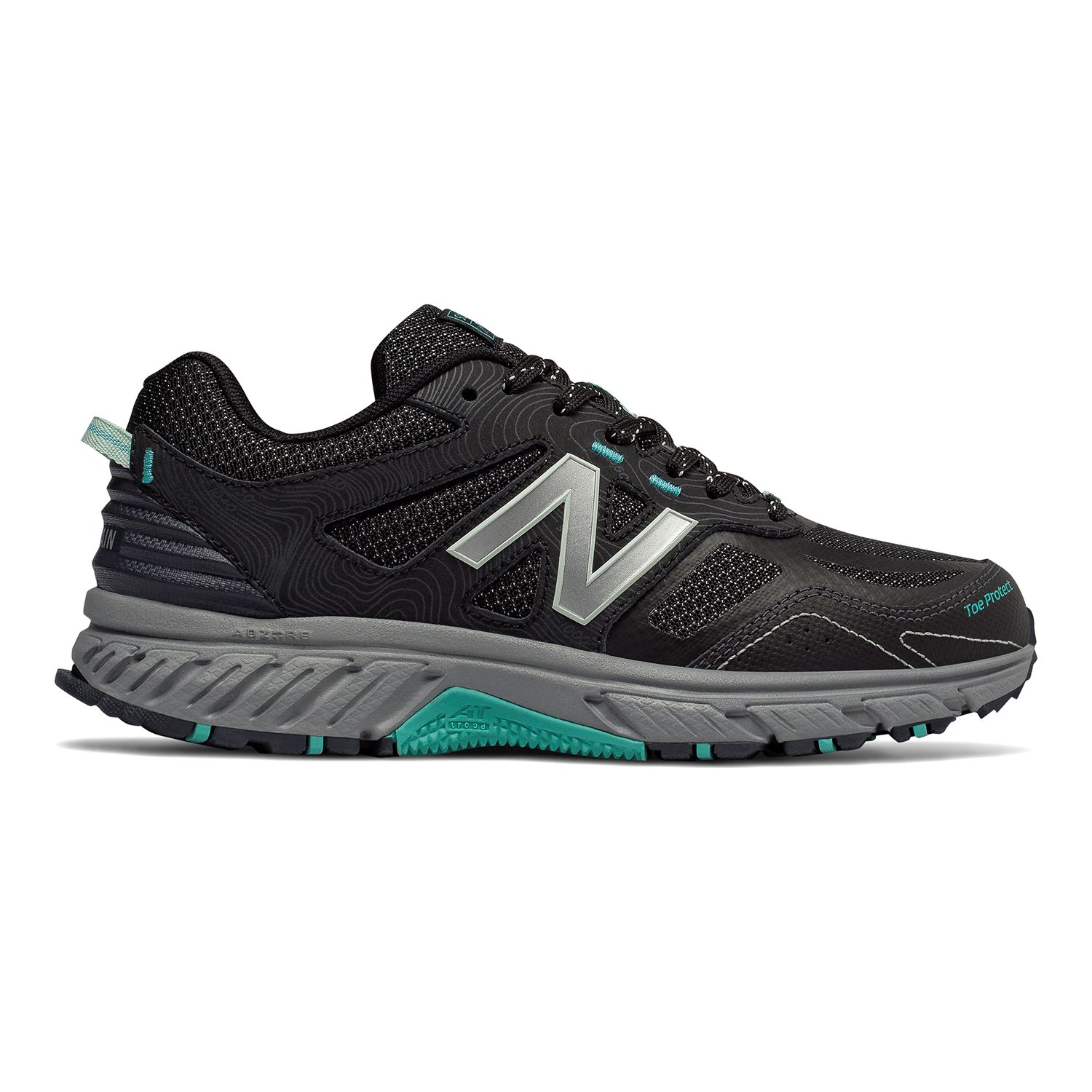 new balance 350 baratas