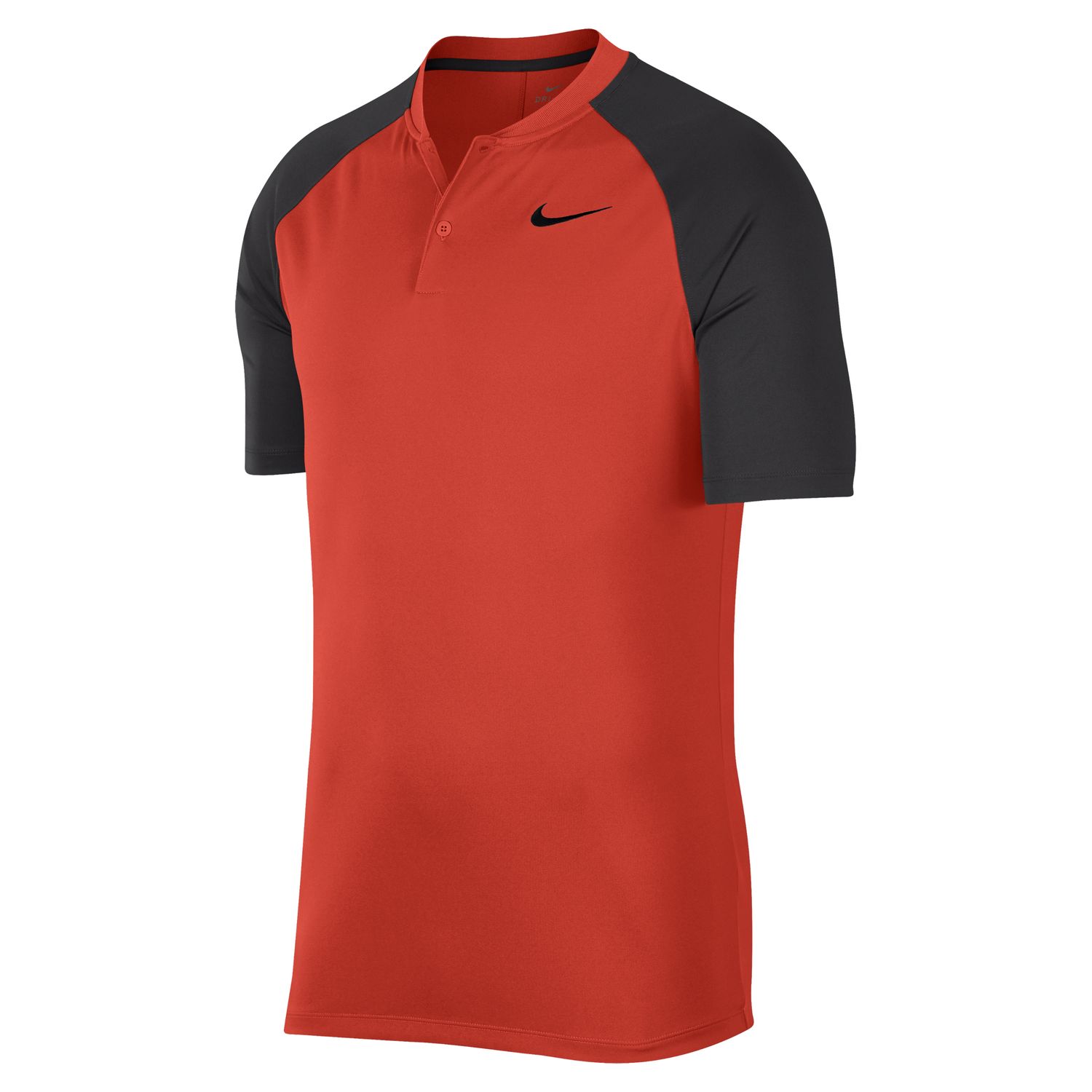 nike momentum blade polo