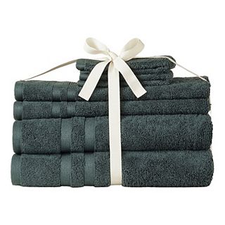 Sonoma Goods For Life® Ultimate Bath Towel Collection