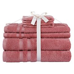 Simply Vera Wang Towels from $8.49 on Kohls.com, Team Favorite