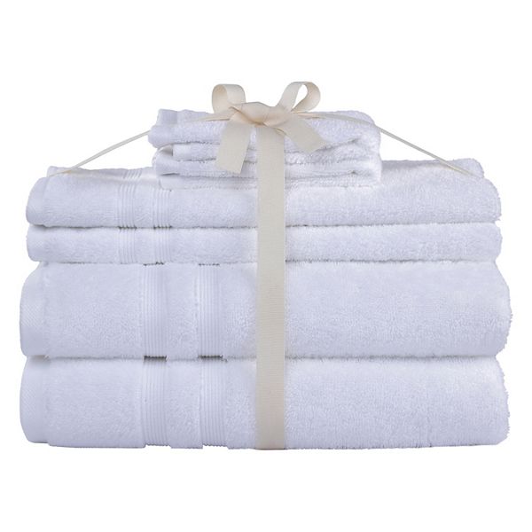 sonoma hygro bath towels