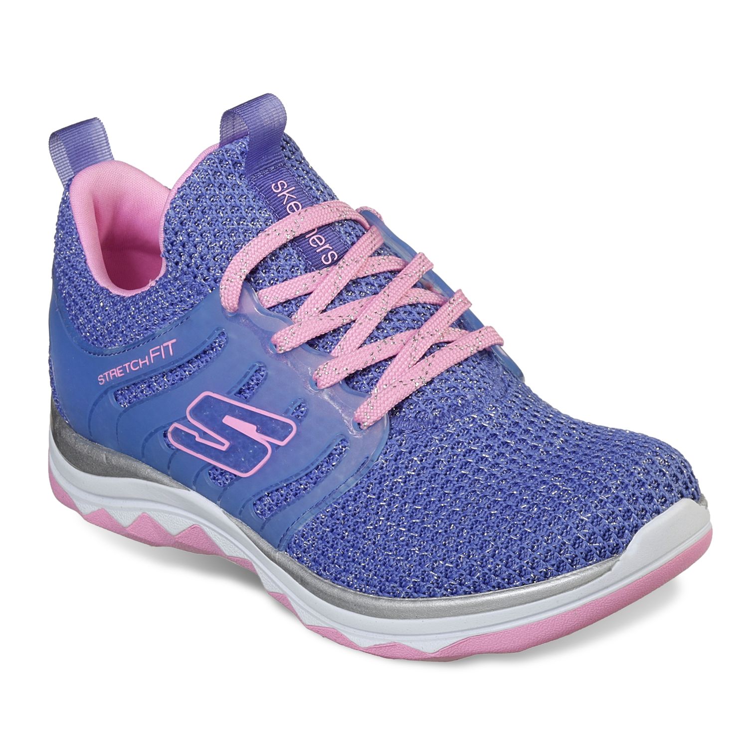 skechers diamond runner