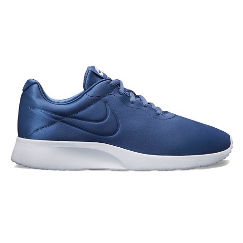 nike womens shoes at kohls