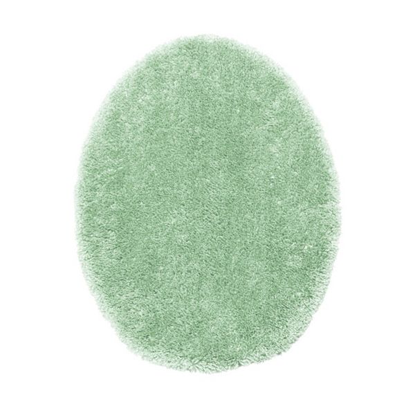 Sonoma Goods For Life® Elongated Solid Toilet Lid Cover