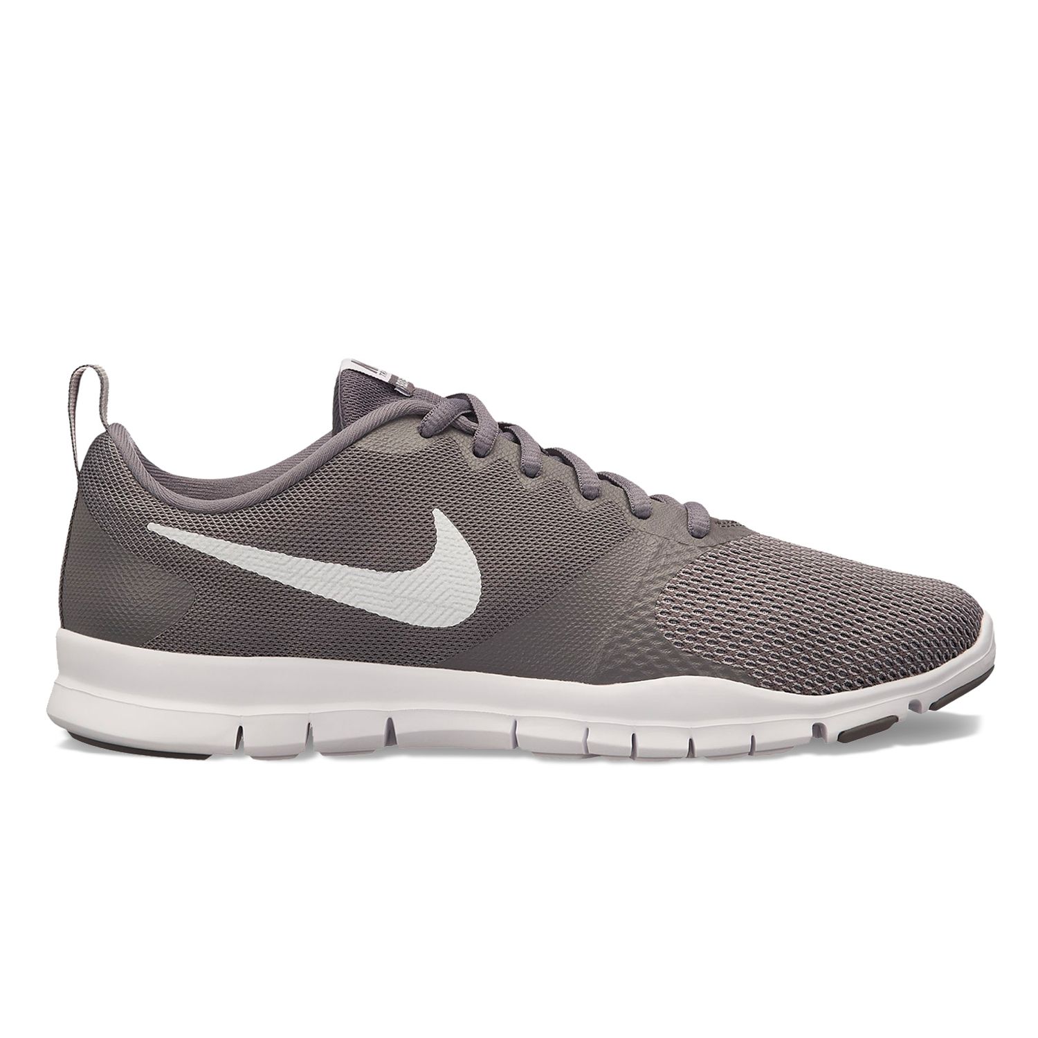 nike flex essential women's training shoes