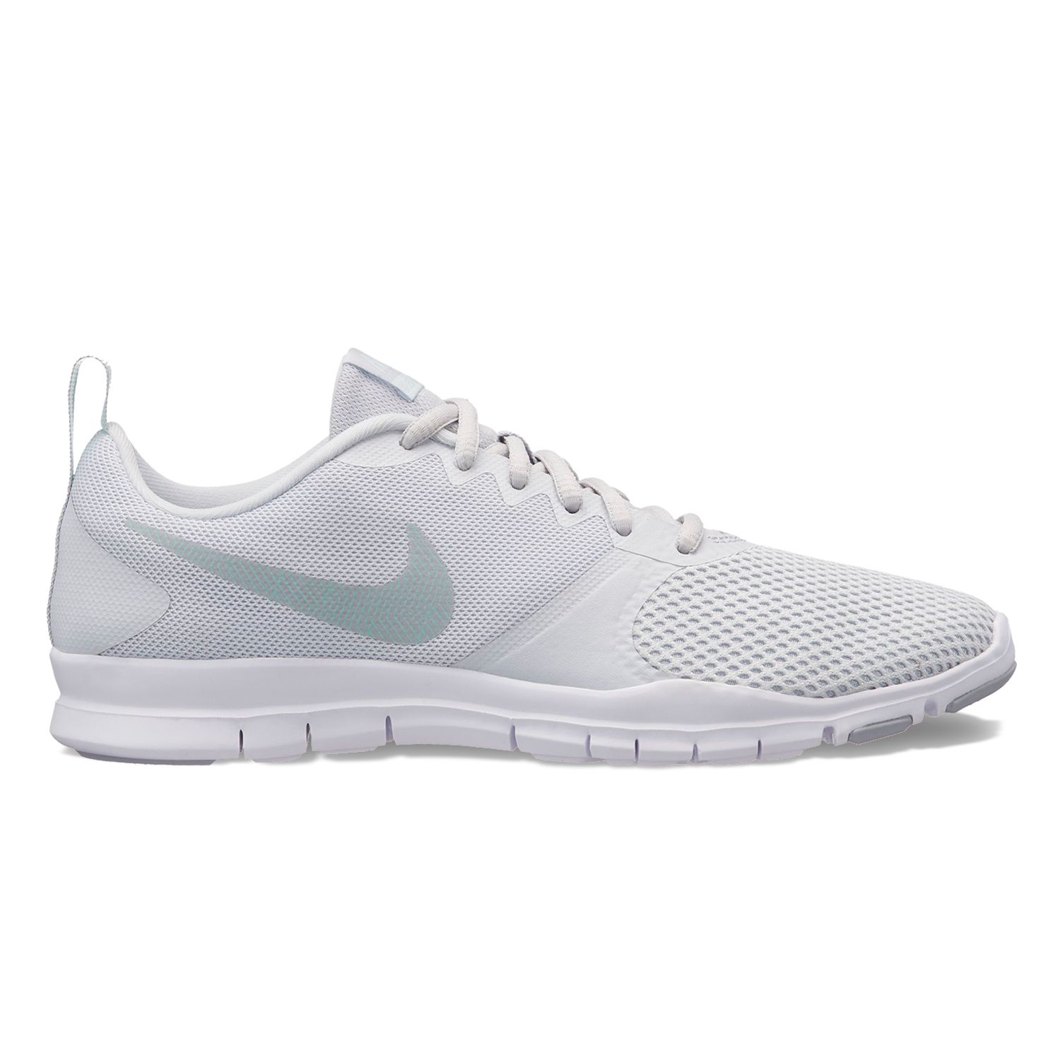 nike flex essential women's cross training shoes