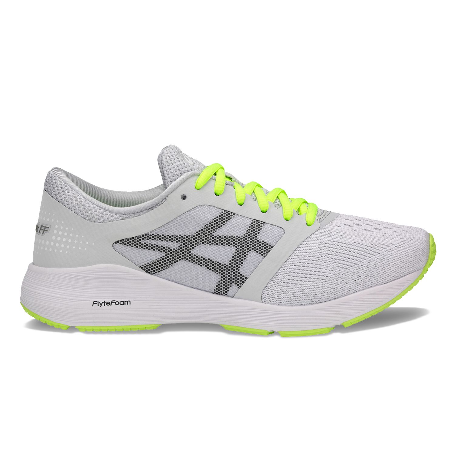 asics roadhawk ff prezzo basso