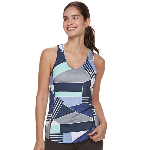womens fila sport
