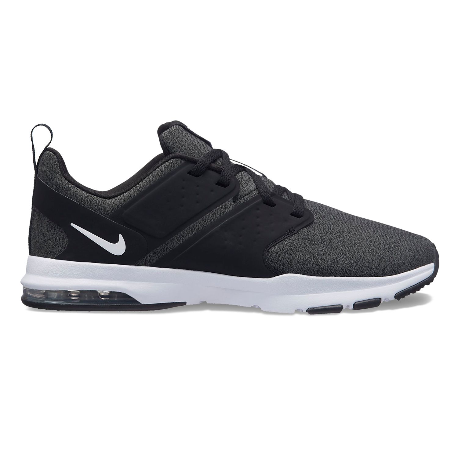 nike women's air bella tr